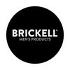 brickellmensproducts