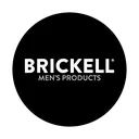 @brickellmensproducts
