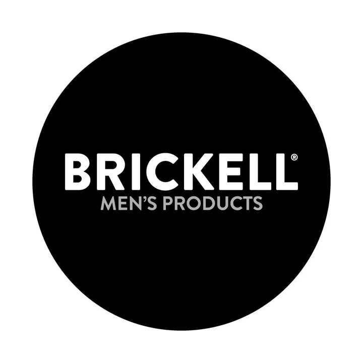 brickellmensproducts