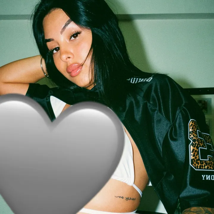 @evelyn_cristian