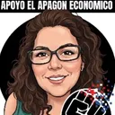 @ep6132
