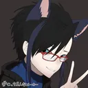 @westernskynaida