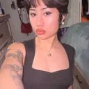 @ohgodwhatqhy