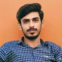 @mohsii.editx