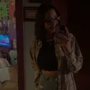 @alaska.morgan019