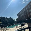 @loudskioftiktok