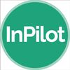 inpilot