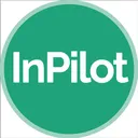 @inpilot