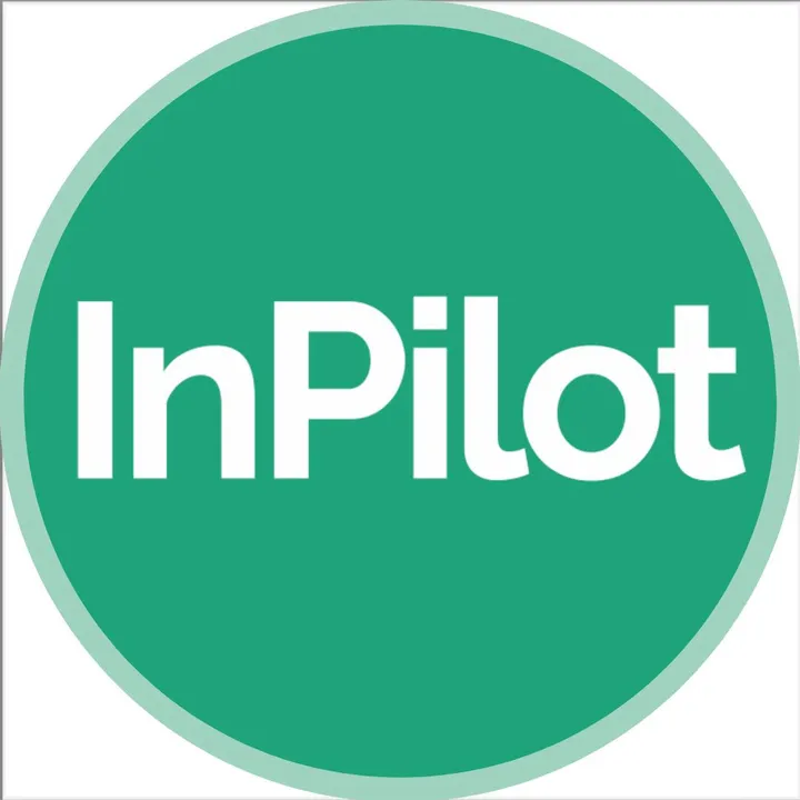 @inpilot