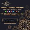 pusat_grosirsarung_jatim