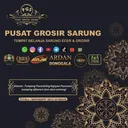 @pusat_grosirsarung_jatim