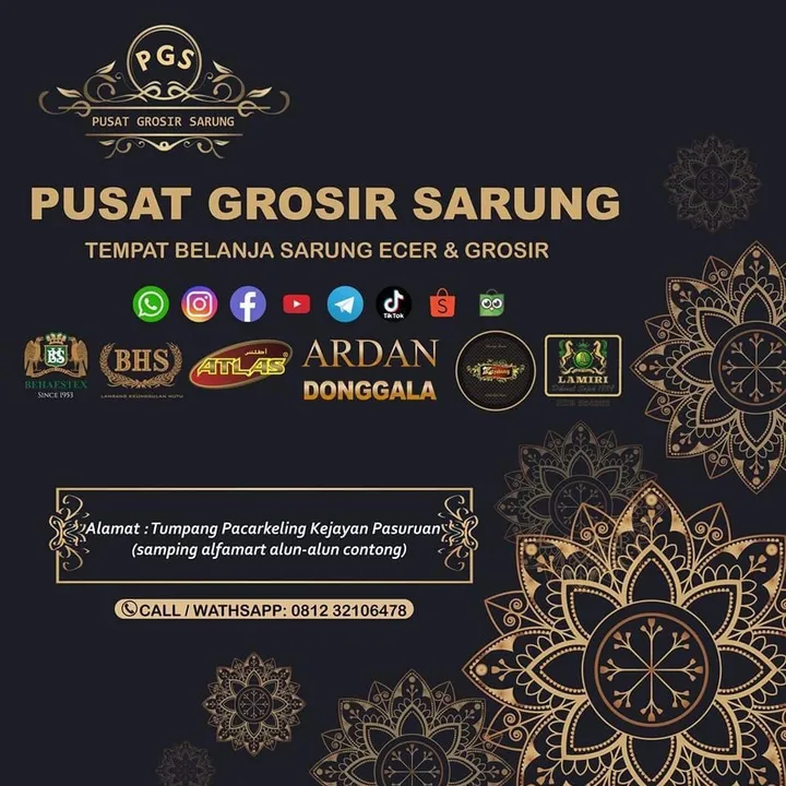 pusat_grosirsarung_jatim