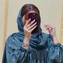 @kinzaeditz1