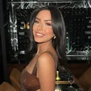 @kassersss