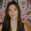 alyssastevensart