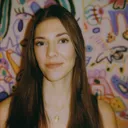 @alyssastevensart