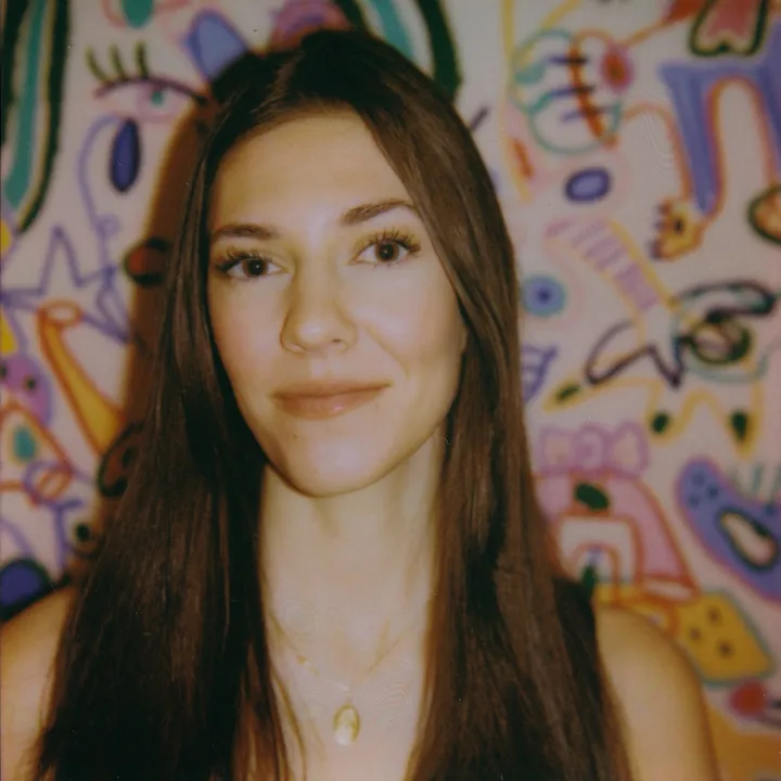 alyssastevensart