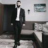 sahin_atar1313