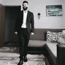 @sahin_atar1313