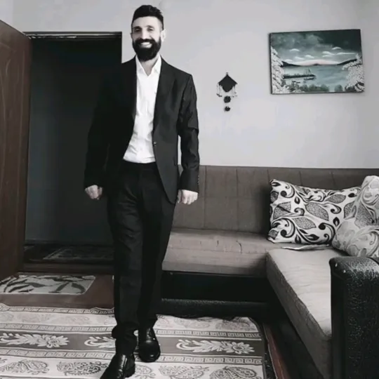 sahin_atar1313