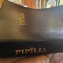 @pipilia45