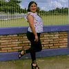prinss104