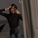 @zarita.lop13
