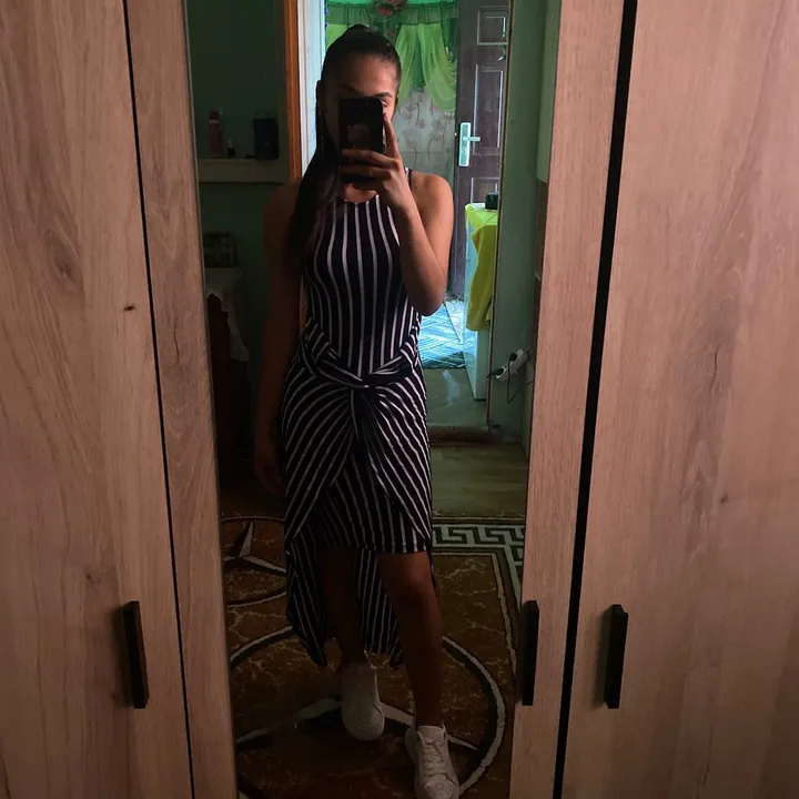 ramona_ayan1