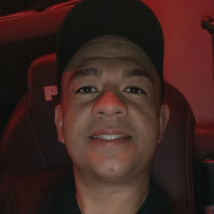 @mafafagarcia