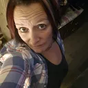 @lisashanholtz
