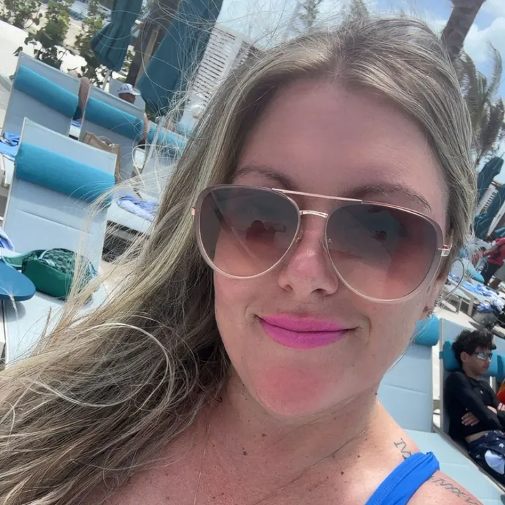 @britanynicole02