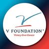 thevfoundation