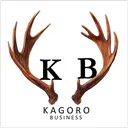 @24kagoro