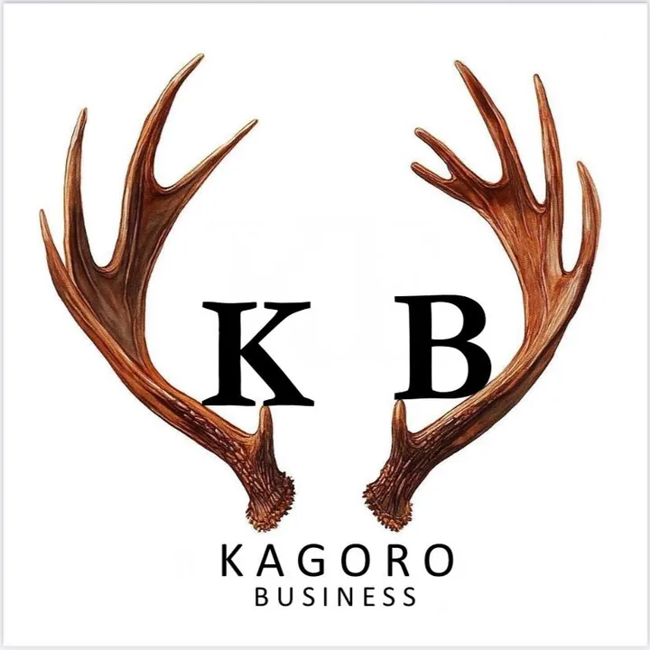 @24kagoro