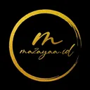 @mazayaa.id