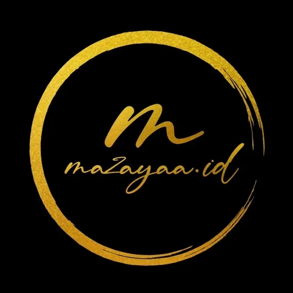 @mazayaa.id