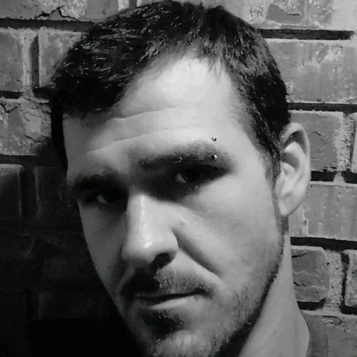 sethjillson