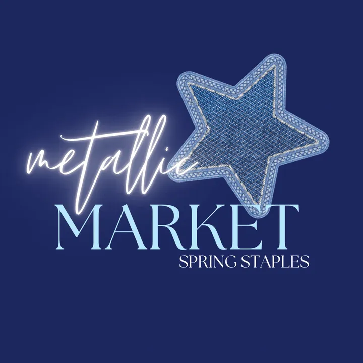 shopmetallicmarket