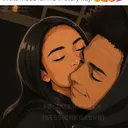 @hindaahzaab