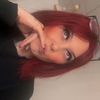 julie3869100
