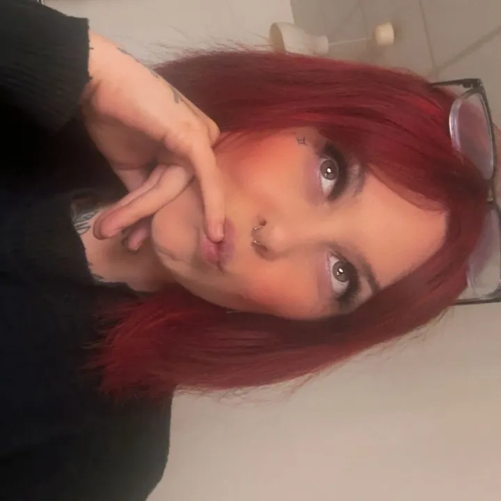 julie3869100