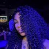 itstheealexis