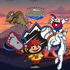 coloradosportsfan1