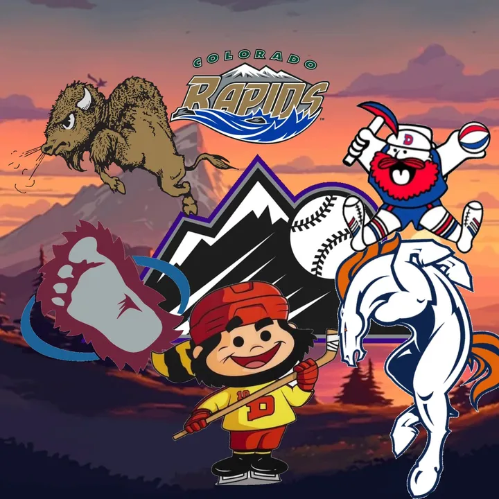 coloradosportsfan1