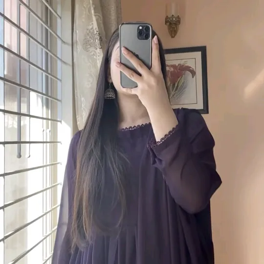 @summii_desires
