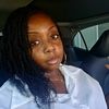 queenleo_820