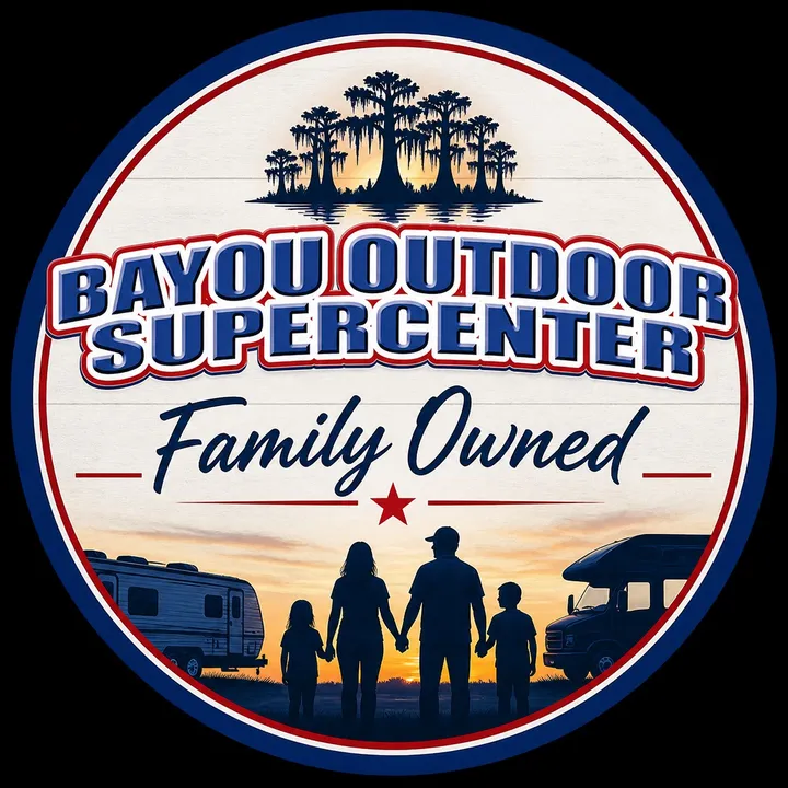 @bayououtdoorsupercenter1