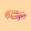 fetedelamusiquefr