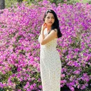 @therealdhakal