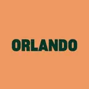 @orlando.explore